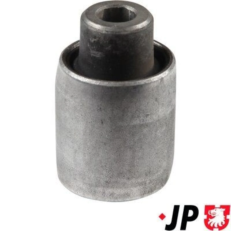 Image of JP GROUP Trailing arm / Suspension arm bush JP GROUP 4950300500