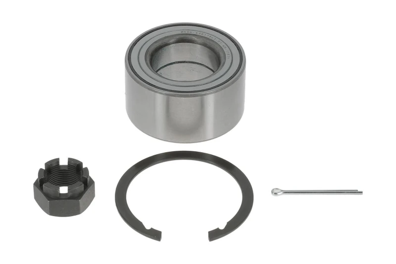 Image of Wheel bearing kit MOOG HY-WB-11834