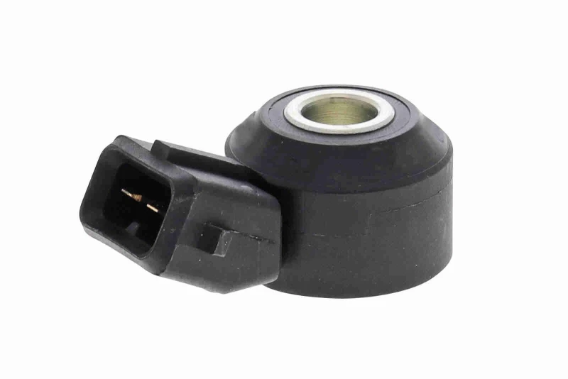 Image of Knock Sensor VEMO V20-72-0161