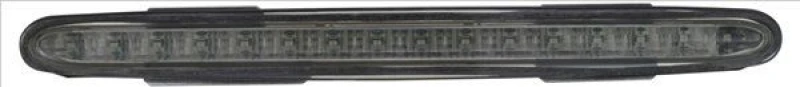 Image of TYC Third brake light TYC 15-0163-20-9