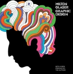 Image of milton glaser graphic design