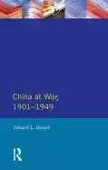 Image of china at war 1901 1949