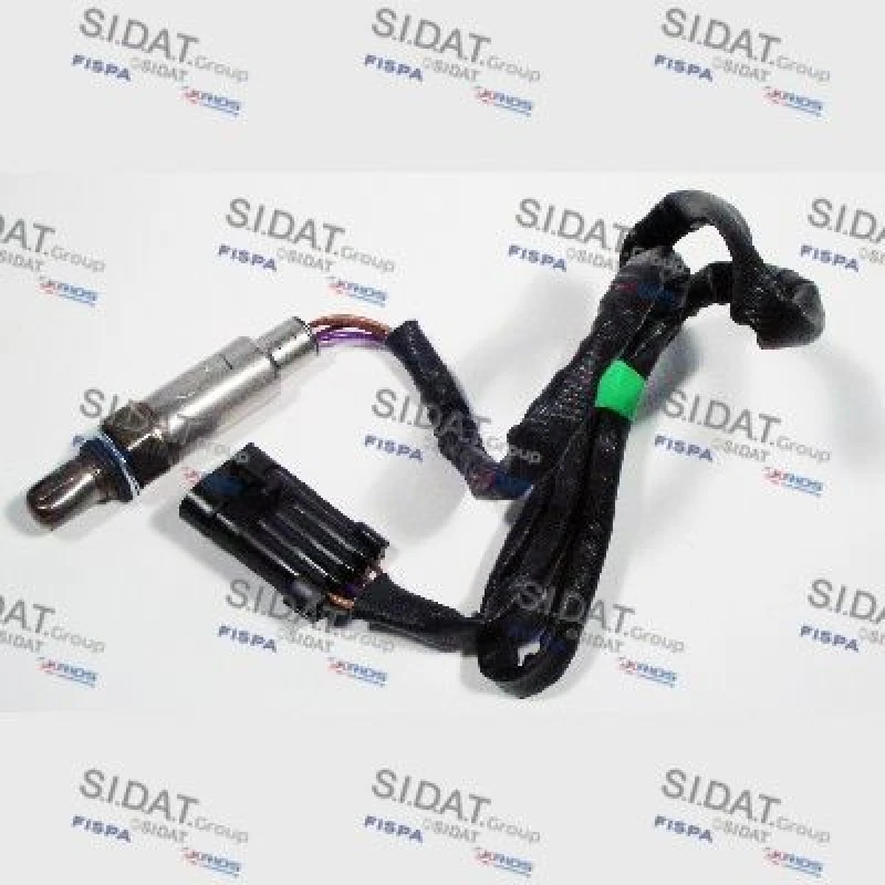 Image of FISPA Lambda sensor FISPA 90006