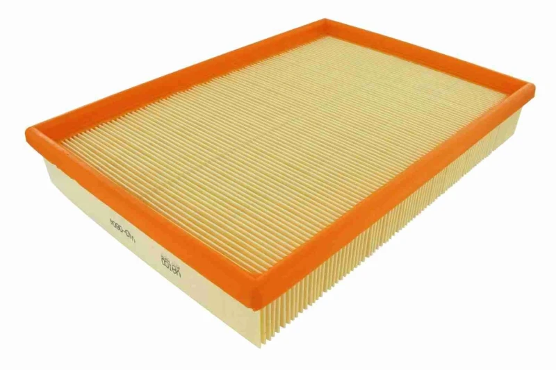 Image of VAICO V40-0604 Air filter Original VAICO Quality, Filter Insert Air Filter (8)