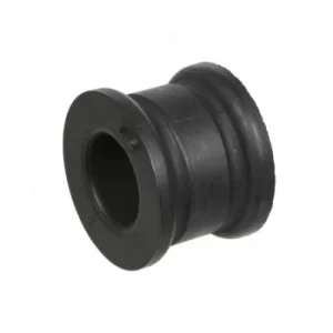 Image of Mounting Bush 08943 by Febi Bilstein Front Axle Left/Right