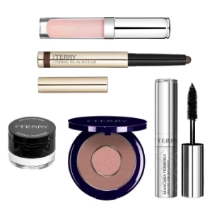 Image of By Terry Exclusive My Beauty Favourites Set