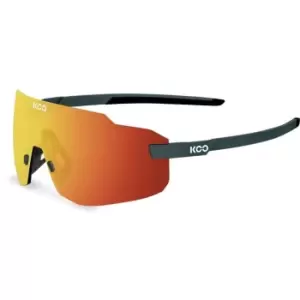 Image of KOO Supernova - Green