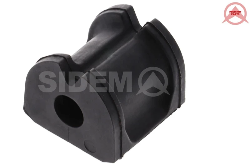 Image of SIDEM Anti roll bar bush SIDEM 883903