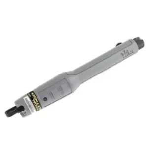 Image of Ideal Networks VFF5 Single Mode & Multimode Fibre Optic Locator