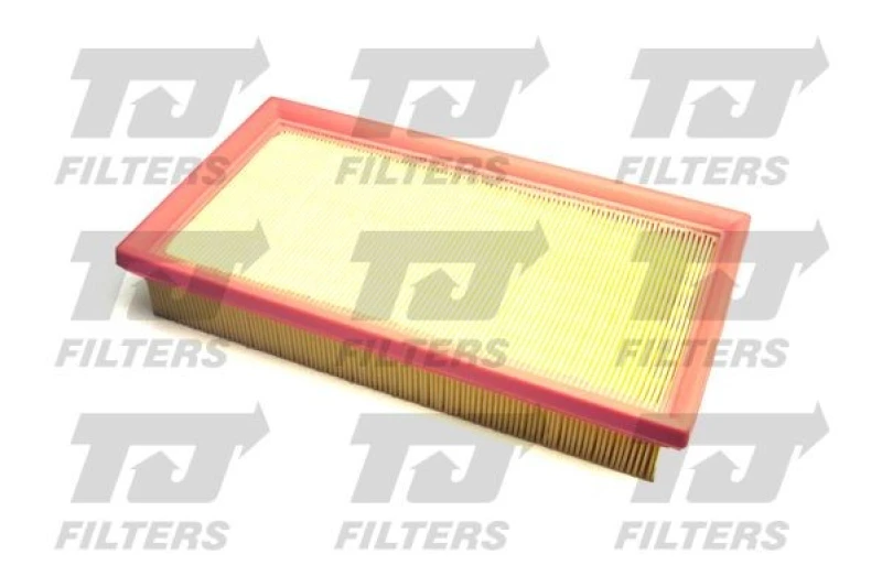 Image of QUINTON HAZELL Air filter QUINTON HAZELL QFA0370