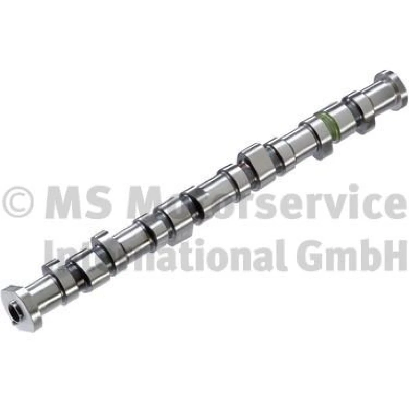 Image of Camshaft KOLBENSCHMIDT 50007859