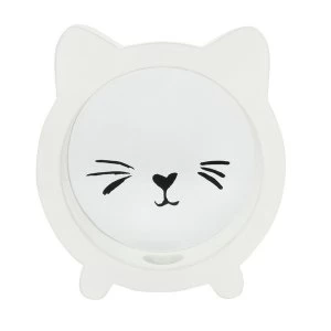 Image of Cat Money Box