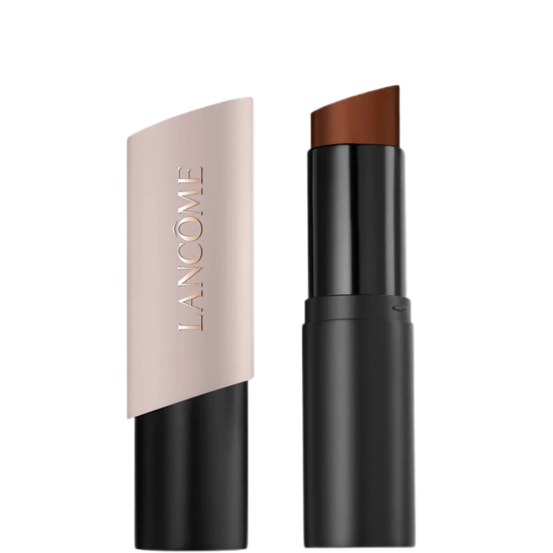 Image of Lancome Teint Idole Ultra Wear Foundation Shape Stick 9g 560 - Suede (C)