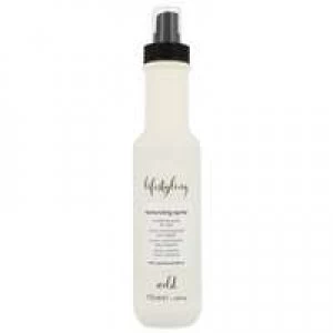 Image of milk_shake Styling Texturizing Spritz 175ml