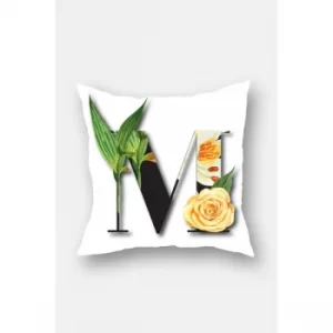 Image of YS21617 Multicolor Cushion Cover
