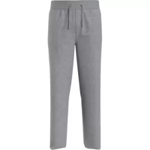 image of Tommy Hilfiger KNIT PANT - Grey