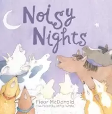 Image of Noisy Nights