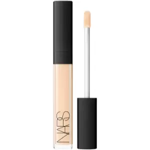 Image of NARS Cosmetics Radiant Creamy Concealer (Various Shades) - Nougatine