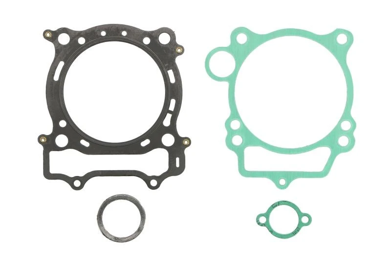 Image of ATHENA P400485160008 Full Gasket Set, engine Full Gasket Set,engine (560)