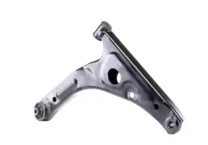 Image of RIDEX Suspension arm Front Axle 273C0594 Track control arm,Wishbone FORD,TRANSIT MK-7 Kasten,Transit V363 Kastenwagen (FCD, FDD),TRANSIT MK-7 Bus