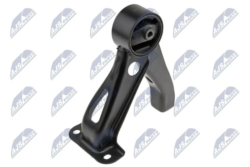 Image of NTY Engine mount NTY ZPS-MS-070