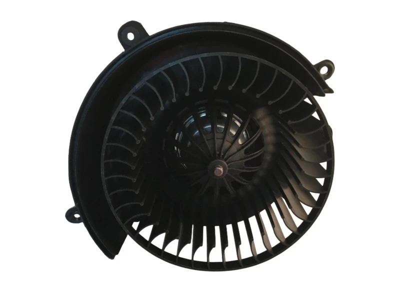 Image of Blower motor WALKER WBL00709