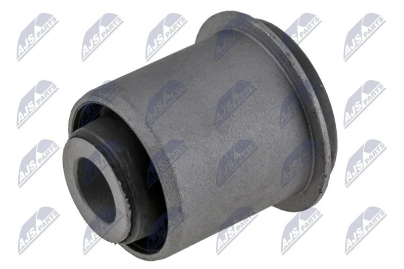 Image of NTY Trailing arm / Suspension arm bush NTY ZTP-IS-005C