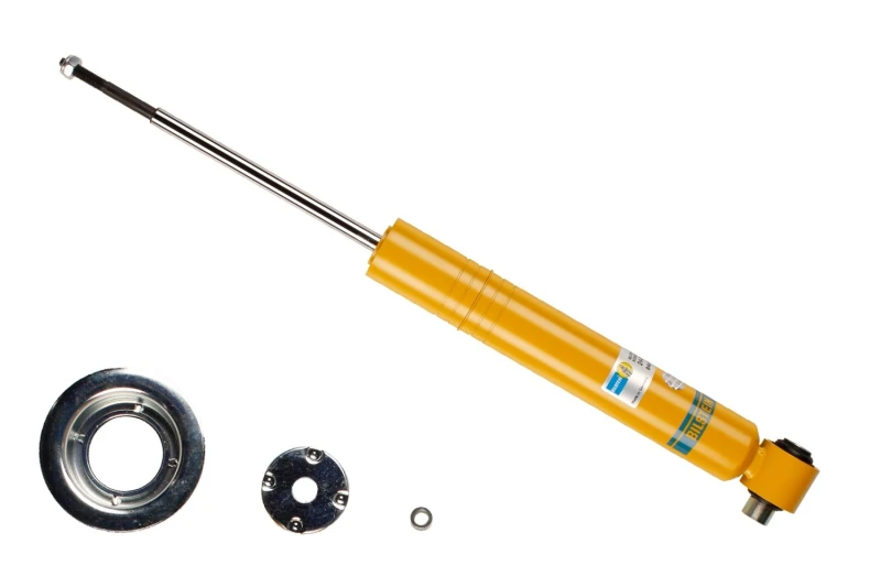 Image of Shock absorber BILSTEIN 24-012478