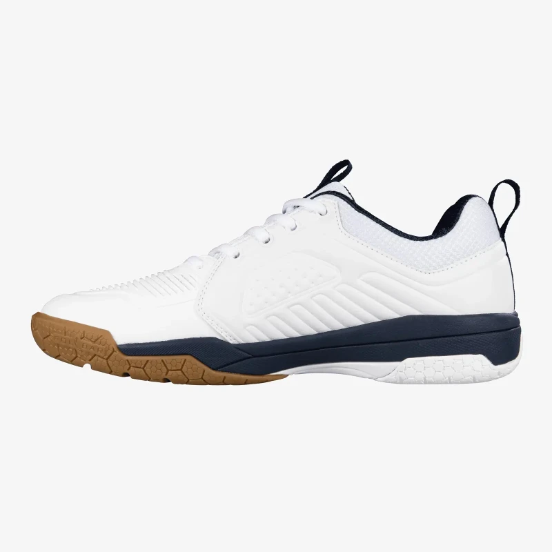 Image of Running shoes Salming Eagle 2 Blanc Unisex 38