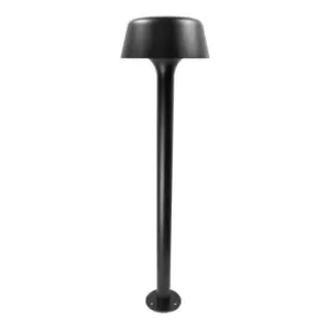 image of Valencia Outdoor Path Lamp 19.5cm IP44