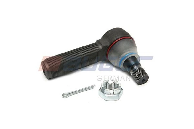 Image of Track rod end AUGER 10007