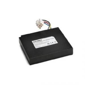 image of Dymo 14.8V Li Polymer Battery for Dymo XTL 500 Industrial Label Maker