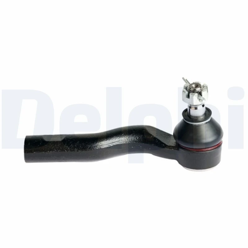 Image of DELPHI Track rod end DELPHI TA6419