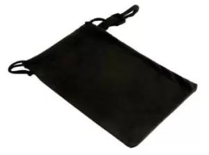 Image of 3M 120600 Case