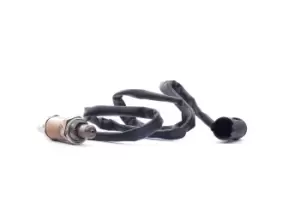 Image of MAGNETI MARELLI Lambda sensor 466016355079 Oxygen sensor,O2 sensor BMW,LAND ROVER,3 Limousine (E46),5 Limousine (E60),5 Touring (E61)