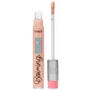 Image of benefit Boi-ing Bright On Concealer Lychee 5ml