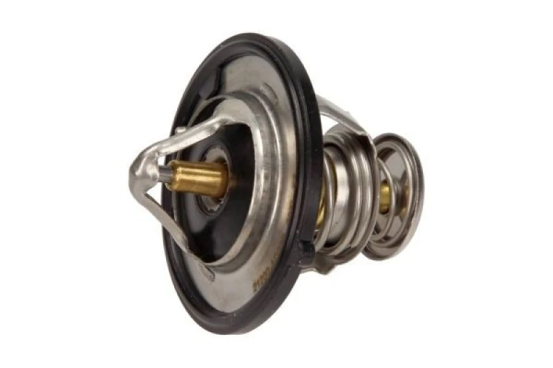 Image of MAXGEAR Thermostat MAXGEAR 67-0053