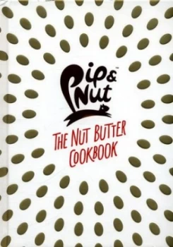 Image of Pip and Nut by Pippa Murray Hardback