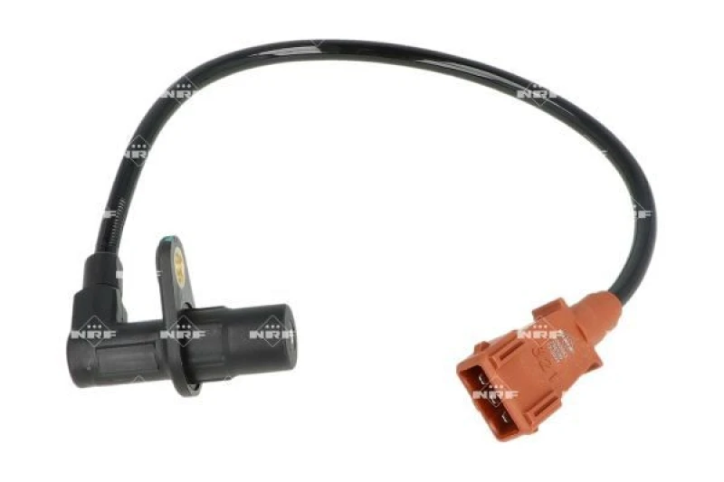 Image of NRF Camshaft position sensor NRF 755130