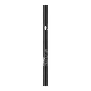 Image of B. Pro Duo Eye Liner Black