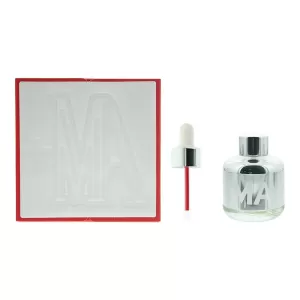 image of Blood Concept Red +MA Parfum Oil Dropper 40ml