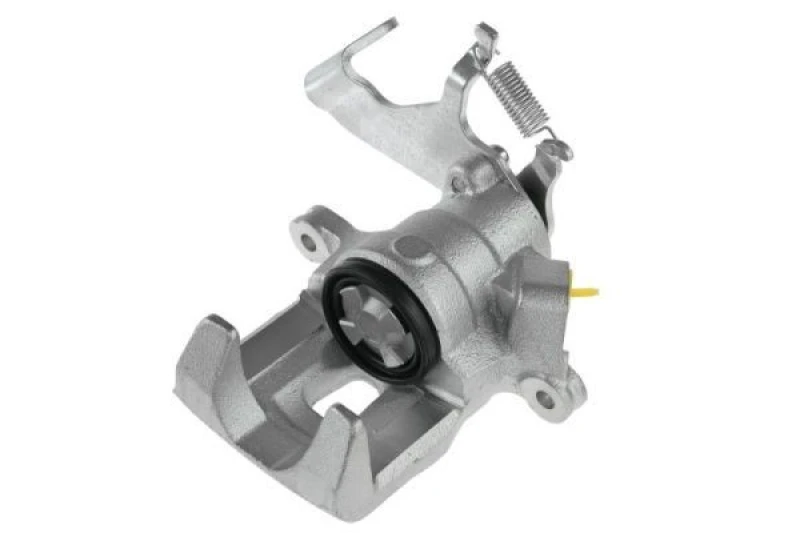 Image of LAUBER Rectifier, alternator LAUBER CQ1080251