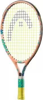 image of Head Coco 17 Junior Tennis Racket