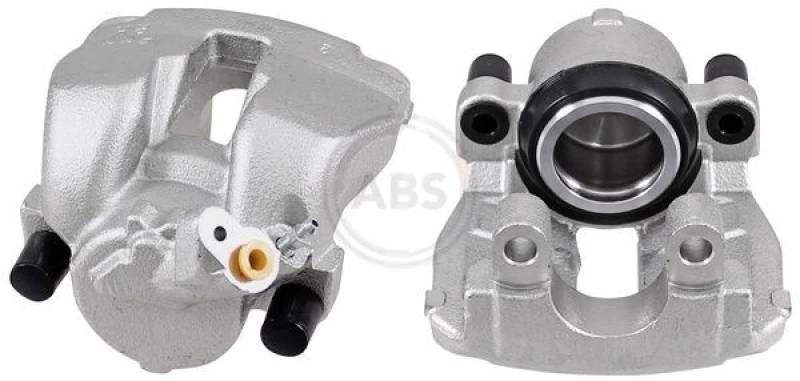 Image of A.B.S. Brake caliper A.B.S. 431362