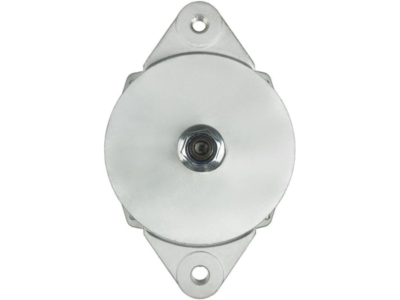 Image of AS-PL Alternator AS-PL A1022