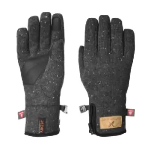 image of Extremities Furnace Pro Gloves - Grey