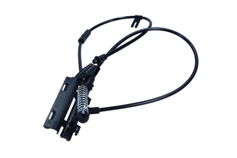 Image of MAXGEAR Bonnet cable MAXGEAR 32-1153