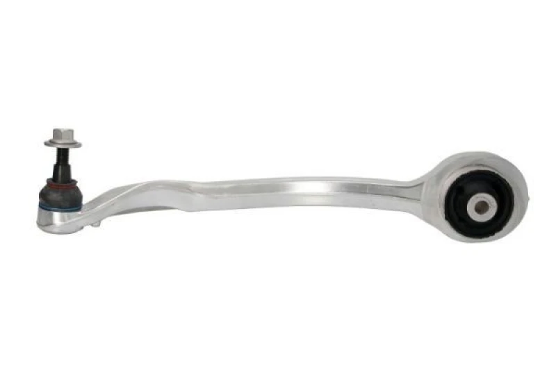 Image of REINHOCH Suspension arm REINHOCH RH04-0026