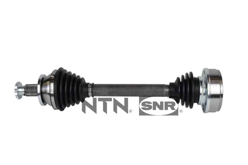 Image of Drive shaft SNR DK54.020