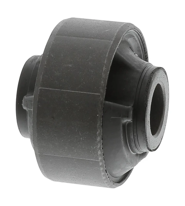 Image of Trailing arm / Suspension arm bush MOOG HO-SB-10558